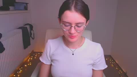 Ketrin online show from January 31, 10:52 pm