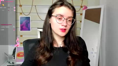 Ketrin online show from September 10, 7:08 am