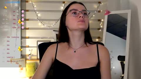 Ketrin online show from September 14, 12:59 pm