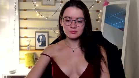 Ketrin online show from September 21, 6:53 pm