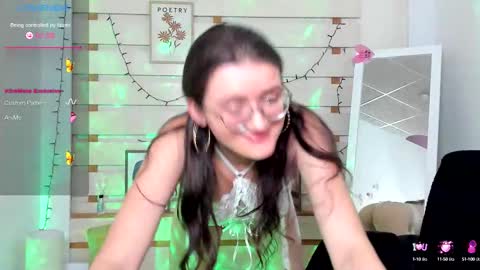 Ketrin online show from September 25, 4:11 pm