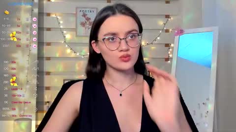 Ketrin online show from September 27, 4:34 pm