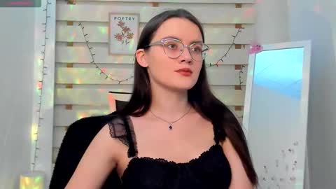 Ketrin online show from September 28, 3:39 pm