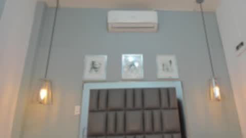 Kety online show from September 21, 11:34 am