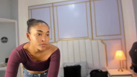 Kety online show from October 2, 6:37 pm