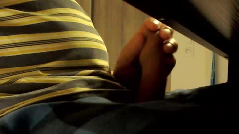 kev20paris online show from December 29, 7:17 am