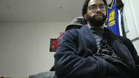 Snapshot of kevi4 chatting on January 4, 6:51 pm kevi4 online show from January 4, 6:51 pm