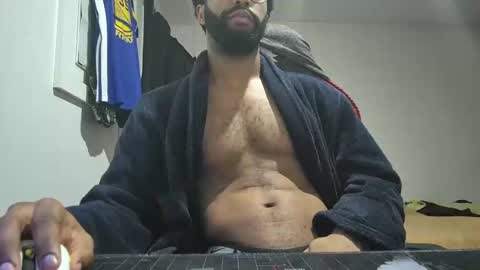 Snapshot of kevi4 chatting on January 9, 1:18 am kevi4 online show from January 9, 1:18 am