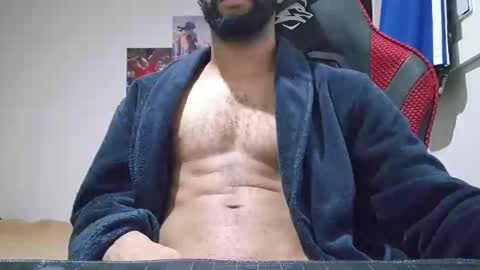 Snapshot of kevi4 chatting on January 9, 4:19 am kevi4 online show from January 9, 4:19 am