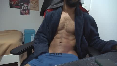 Snapshot of kevi4 chatting on January 16, 3:56 am kevi4 online show from January 16, 3:56 am