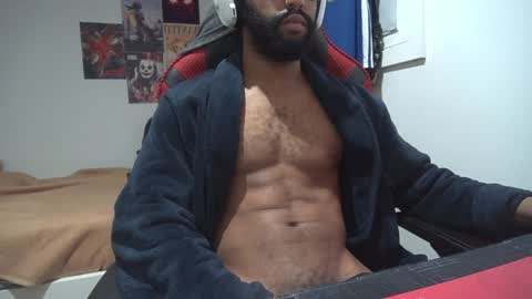 Snapshot of kevi4 chatting on January 21, 11:34 pm kevi4 online show from January 21, 11:34 pm