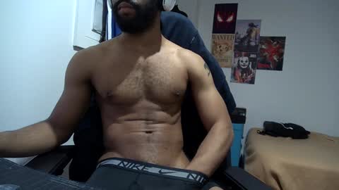 Snapshot of kevi4 chatting on January 27, 5:58 pm kevi4 online show from January 27, 5:58 pm