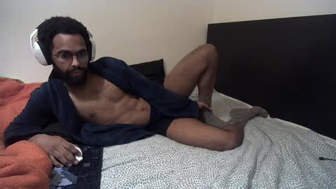 Snapshot of kevi4 chatting on February 6, 4:14 pm kevi4 online show from February 6, 4:14 pm