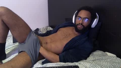 Snapshot of kevi4 chatting on February 10, 9:04 pm kevi4 online show from February 10, 9:04 pm