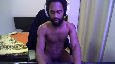 Snapshot of kevi4 chatting on February 17, 2:53 am kevi4 online show from February 17, 2:53 am