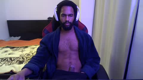 Snapshot of kevi4 chatting on February 18, 9:53 pm kevi4 online show from February 18, 9:53 pm