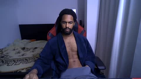 Snapshot of kevi4 chatting on February 22, 1:00 am kevi4 online show from February 22, 1:00 am