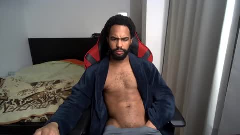 Snapshot of kevi4 chatting on February 23, 2:07 am kevi4 online show from February 23, 2:07 am