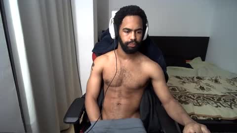 Snapshot of kevi4 chatting on February 26, 1:53 am kevi4 online show from February 26, 1:53 am