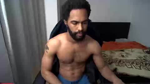 Snapshot of kevi4 chatting on March 1, 7:41 am kevi4 online show from March 1, 7:41 am