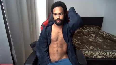 Snapshot of kevi4 chatting on March 3, 3:41 am kevi4 online show from March 3, 3:41 am