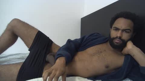 Snapshot of kevi4 chatting on March 4, 7:30 am kevi4 online show from March 4, 7:30 am