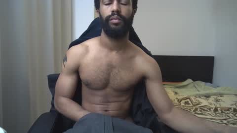 Snapshot of kevi4 chatting on March 12, 1:19 pm kevi4 online show from March 12, 1:19 pm