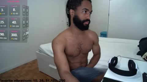 Snapshot of kevi4 chatting on September 13, 6:08 pm kevi4 online show from September 13, 6:08 pm