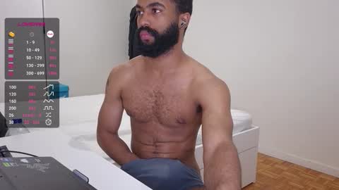 Snapshot of kevi4 chatting on September 17, 1:40 am kevi4 online show from September 17, 1:40 am