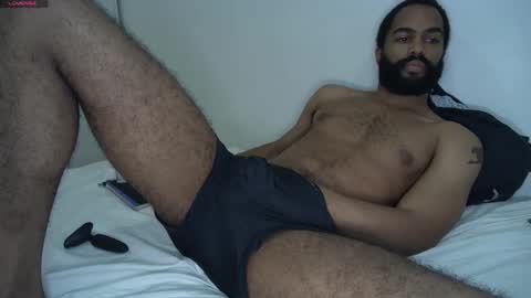 Snapshot of kevi4 chatting on October 21, 11:49 pm kevi4 online show from October 21, 11:49 pm