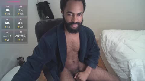 Snapshot of kevi4 chatting on December 4, 2:21 am kevi4 online show from December 4, 2:21 am