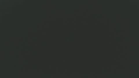 kevin26p online show from November 25, 3:01 pm