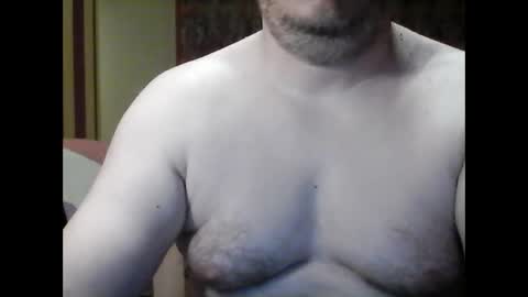 kevin803908 online show from September 27, 1:54 am