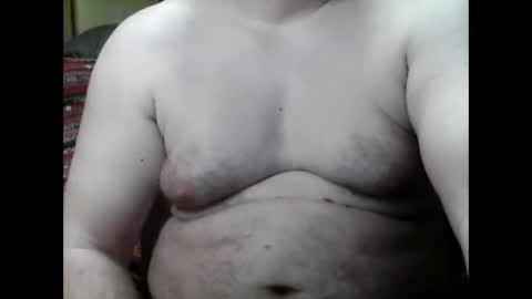 kevin803908 online show from November 8, 3:50 am