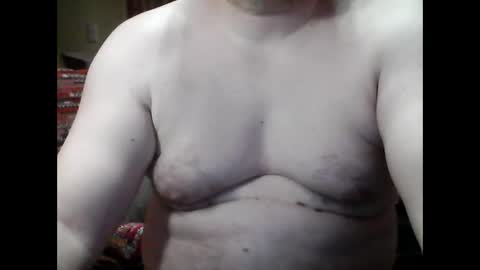 kevin803908 online show from November 8, 4:40 pm