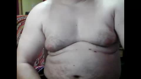 kevin803908 online show from November 14, 3:27 am