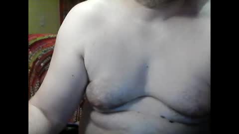 kevin803908 online show from November 16, 5:57 am