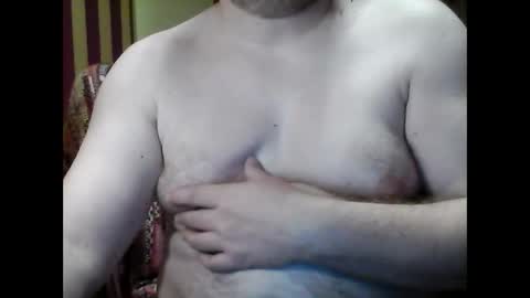 kevin803908 online show from November 19, 12:10 am