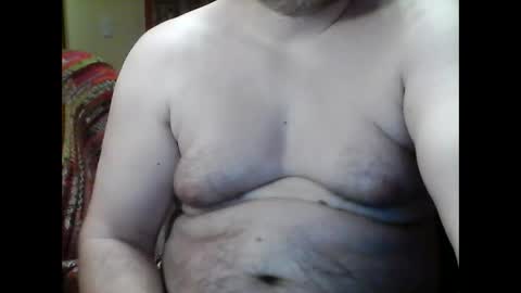 kevin803908 online show from November 26, 1:28 am