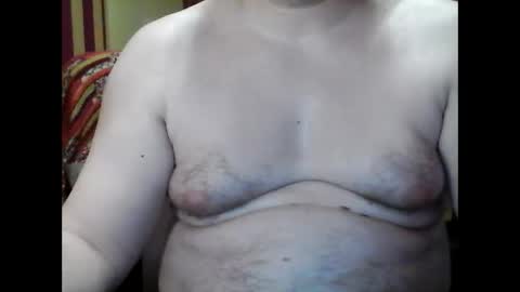 kevin803908 online show from December 2, 9:32 pm