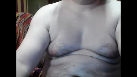 kevin803908 online show from December 3, 8:07 pm