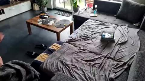 Nicoalone14 online show from February 26, 7:42 am