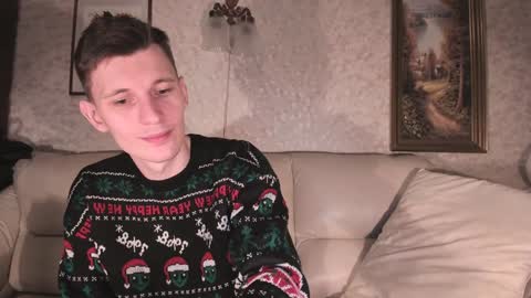 kevin online show from January 8, 5:26 pm