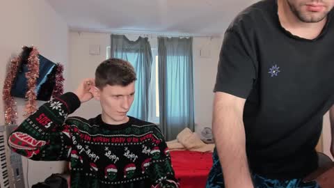 kevin online show from January 10, 12:26 pm