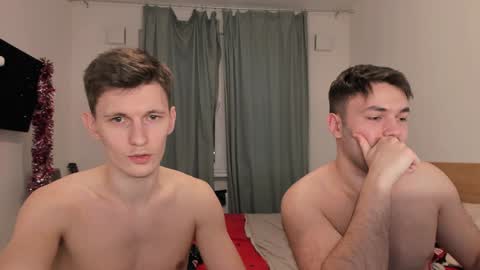 kevin online show from January 20, 7:46 pm