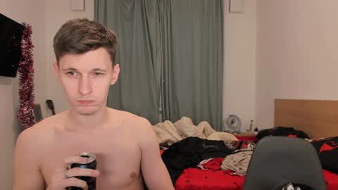 kevin online show from January 21, 4:48 pm