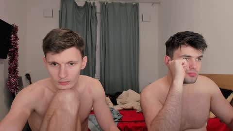 kevin online show from January 25, 7:28 pm