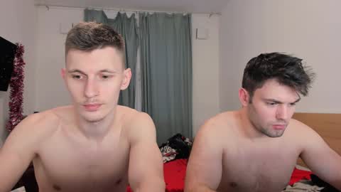 kevin online show from February 2, 6:42 pm