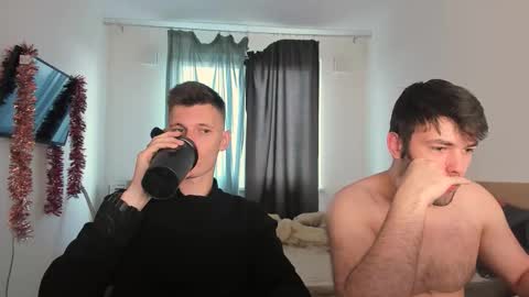 kevin online show from September 24, 9:34 am