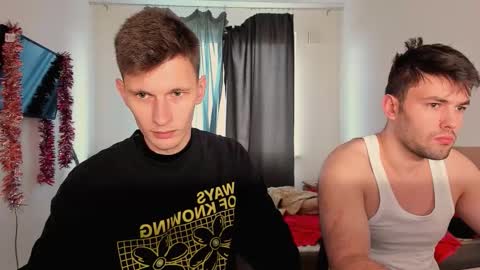 kevin online show from October 16, 9:54 am